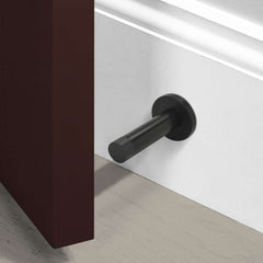 Collection image for: Door Stop