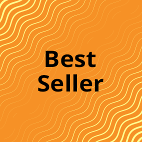Best Seller