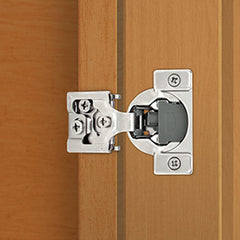 Collection image for: Cabinet Hardware