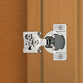 Cabinet Hardware