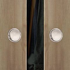 Collection image for: Closet Hardware