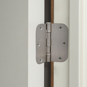 Door Hinge