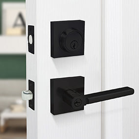 Door Lock