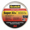 Scotch Super Vinyl Electrical Tapes 33+, x 3/4" - Hardware X Supply