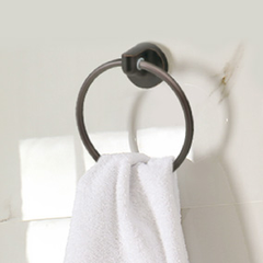 Collection image for: Bath Accessories