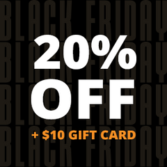 Collection image for: 2024 Black Friday Sale