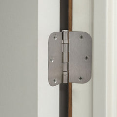 Collection image for: Door Accessories