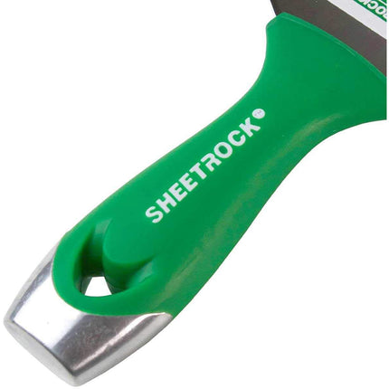 USG Sheetrock Classic High Carbon Steel Joint Knife