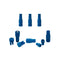 Wire Connector