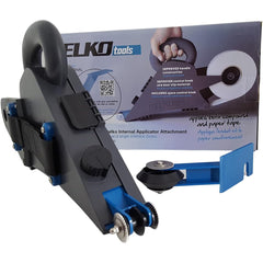 Collection image for: Delko Tools
