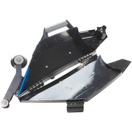 Delko Tools Zunder Drywall Taping Tool