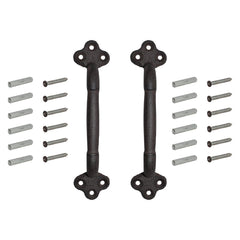 Collection image for: Door Pull