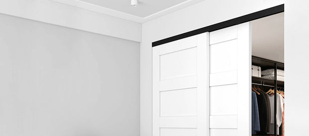 Banner image for: Smooth Sliding Doors