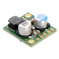 Collection image for: Circuit Boards & Components