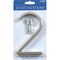 Hillman Distinctions 5" Floating House Number - Hardware X Supply