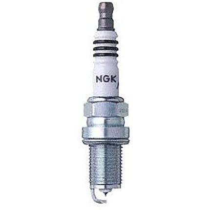 NGK 5018 LFR5AGP G-Power Platinum Spark Plugs