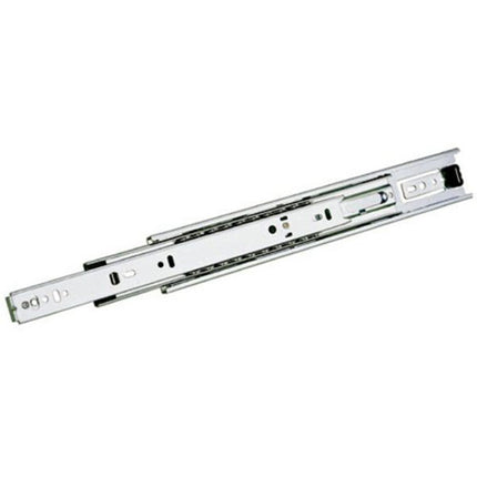 Accuride 3832 C10P Series - 10" Full Extension Drawer Slide - 1 Pair - Hardware X Supply