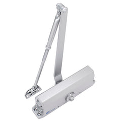 Cal Royal 430-P Series - Hardware X Supply