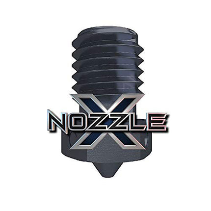 E3D Nozzle X - V6 1.75mm x 0.40mm