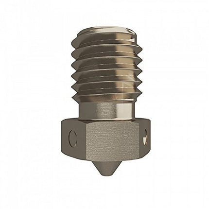 E3D V6 Plated Copper Nozzle 1.75mm x 0.40mm