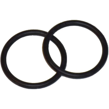 Moen 146789 Replacement O-Ring