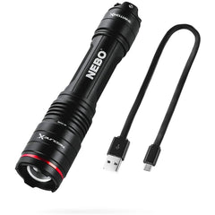 Collection image for: Handheld Flashlights