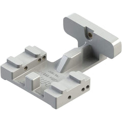 Collection image for: Cabinet Tool