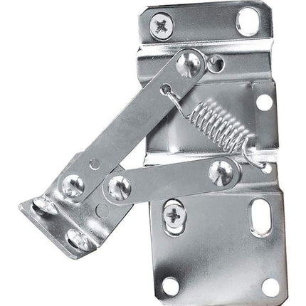 Rev-A-Shelf RV6552 Hinges for Tip-Out Trays 16" or Longer (1 Pair)