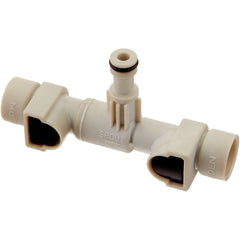 Collection image for: Bath Accessory Parts