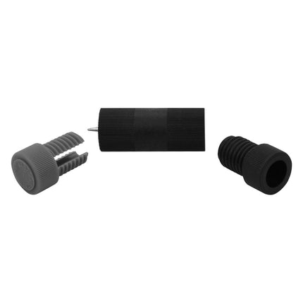 Posi-Tap® Connectors, 12-18 Gauge - Hardware X Supply