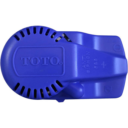 Toto TSU99A.X Adjustable Replacement Valve Assembly for Toilet Tanks