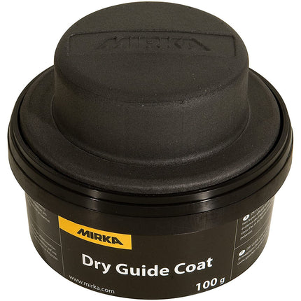 Mirka 9193500111 Dry Guide Coat