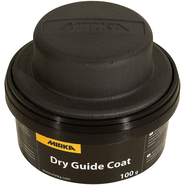 Mirka 9193500111 Dry Guide Coat