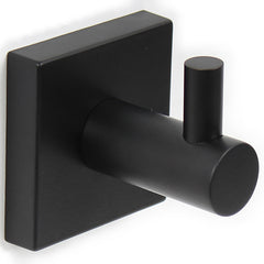 Pamex Vina Robe Hook - Hardware X Supply