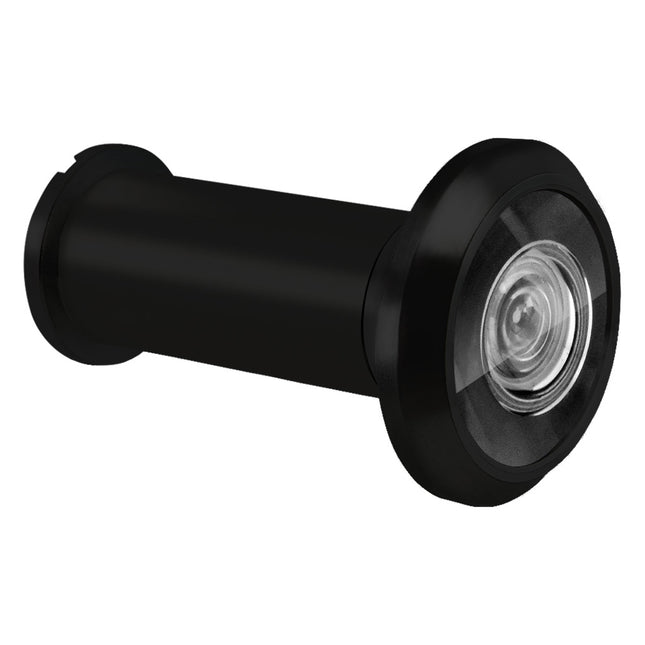 Nuk3y 220 Degree Door Viewer - HardwareX Supply