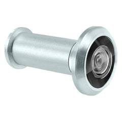 Nuk3y 220 Degree Door Viewer - Hardware X Supply