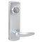 Pamex E9000 Lever Trim - Hardware X Supply