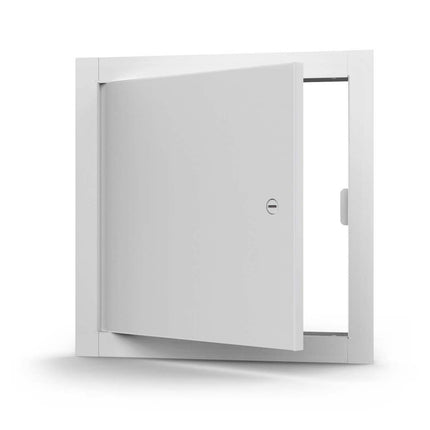 Acudor ED-2002 Universal Flush Access Door