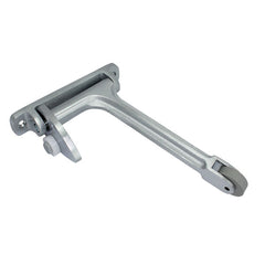 Don jo Gravity Door Coordinator - Hardware X Supply