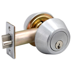 Cal Royal GL220 Gate Latch - Hardware X Supply