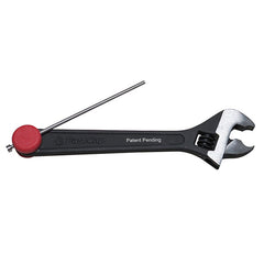 FastCap Knuckle Bender 3 in 1 simple door adjuster - Hardware X Supply