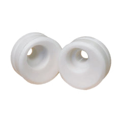 Collection image for: Cabinet Door Stop