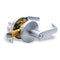 Pamex Princeton Leverset - Hardware X Supply