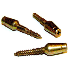 Collection image for: Hingemate