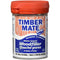 Timbermate