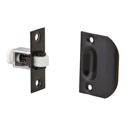 Cal Royal Adjustable Roller Latch - Hardware X Supply