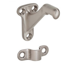Nuk3y Heavy Duty Handrail Bracket - Hardware X Supply